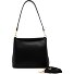  Arvaja Borsa a tracolla 21 cm Variante black