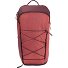  Agile Zaino da trekking 48 cm Variante redeva