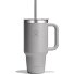  Tumblers Tazza per bere 946 ml Variante birch