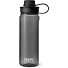  Yonder Bottiglia per bere 750 ml Variante charcoal
