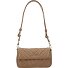 Lunny Borsa a tracolla XS 22 cm Variante suede Lunny Borsa a tracolla XS 22 cm Variante suede