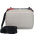  TJM Street Trek Borsa a tracolla 18 cm Variante pleasant clay
