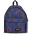 Padded Pak'r Padded Pak'r Zaino da giorno 40 cm Variante brize palm navy Padded Pak'r Padded Pak'r Zaino da giorno 40 cm Variante brize palm navy