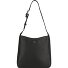 Sofisticato 1.0 Elda Borsa a tracolla Pelle 23 cm Variante black Sofisticato 1.0 Elda Borsa a tracolla Pelle 23 cm Variante black