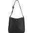  Sofisticato 1.0 Elda Borsa a tracolla Pelle 23 cm Variante black