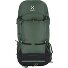  Rugged Mountain Zaino da trekking 66 cm Variante fjell green - true black