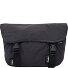  Cinch Messaggero 26 cm Variante charcoal
