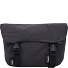 Cinch Messaggero 26 cm Variante charcoal Cinch Messaggero 26 cm Variante charcoal