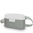  Bergen Marsupio 22 cm Variante muted sage