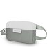  Bergen Marsupio 22 cm Variante muted sage