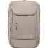  Zaino da viaggio Pro Pack 53 cm scomparto per laptop Variante scallop