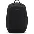 Oslo Zaino da giorno 45 cm Scomparto per laptop Variante all black Oslo Zaino da giorno 45 cm Scomparto per laptop Variante all black