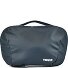  Borsa per dispositivi elettronici EnRoute da 25,5 cm Variante darkest blue