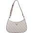 Noelle II Borsa a tracolla 29 cm Variante dark oak Noelle II Borsa a tracolla 29 cm Variante dark oak