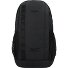  Tight VX 2 Zaino da giorno 43.5 cm Scomparto per laptop Variante true black