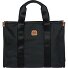  X-Collection Borsa shopper S 35 cm Variante black
