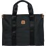 X-Collection Borsa shopper S 35 cm Variante black X-Collection Borsa shopper S 35 cm Variante black