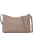 Ck Must Borsa a tracolla 22.5 cm Variante cinder monogram Ck Must Borsa a tracolla 22.5 cm Variante cinder monogram