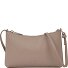  Ck Must Borsa a tracolla 22.5 cm Variante cinder monogram