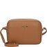 Fly Borsa a tracolla in pelle 24 cm Variante summer cuoio Fly Borsa a tracolla in pelle 24 cm Variante summer cuoio