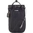 Travelsafe 3L GII Borsa di sicurezza portatile 34 cm Variante black Travelsafe 3L GII Borsa di sicurezza portatile 34 cm Variante black