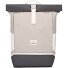  Eco Series Allen Large Zaino da giorno 45 cm Vano porta PC Variante sand grey