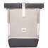 Eco Series Allen Large Zaino da giorno 45 cm Scomparto per laptop Variante sand grey Eco Series Allen Large Zaino da giorno 45 cm Scomparto per laptop Variante sand grey