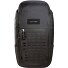  EDC 30 Zaino da trekking 60 cm Variante black