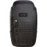  EDC 30 Zaino da trekking 60 cm Variante black