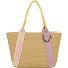  Happy Summer Borsa shopper 37 cm Variante sun shake