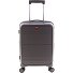 3500 4 ruote Carrello della cabina 55 cm con piega di espansione Variante marengo grey 3500 4 ruote Carrello della cabina 55 cm con piega di espansione Variante marengo grey