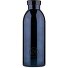 Clima Bottiglia per bere 500 ml Variante black radiance