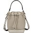  Julice Borsa borsa borsa 14 cm Variante beige