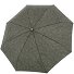  Mini ombrello tascabile Nature 25 cm Variante genesis