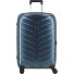  Attrix 4 ruote Carrello 69 cm Variante steel blue