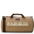  Bering 3 Borsa da viaggio Weekender 58.5 cm Variante petrifiedoak