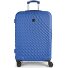  Journey 4 ruote Carrello M 67 cm Variante blau