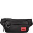  Ethon 2.0 Marsupio 31 cm Variante black-002