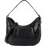  Beca Borsa a tracolla M 35 cm Variante black