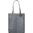  Elbe 1 Borsa shopper Pelle 29 cm Variante new denim