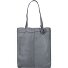 Anchor Love Borsa shopper Pelle 29 cm Variante new denim Anchor Love Borsa shopper Pelle 29 cm Variante new denim