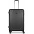 Valencia 4 ruote Carrello L 77 cm Variante black Valencia 4 ruote Carrello L 77 cm Variante black