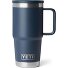  Rambler Borraccia 591 ml Variante navy