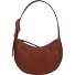 Harwell Borsa a tracolla Pelle 23 cm Variante medium brown Harwell Borsa a tracolla Pelle 23 cm Variante medium brown