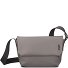 Cargo Messaggero 32 cm Variante stone Cargo Messaggero 32 cm Variante stone