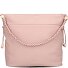  Perla Borsa a tracolla 41 cm Variante powder