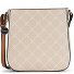  Borsa a tracolla Anastasia Classic 23 cm Variante taupe