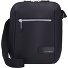  Borsa a tracolla Litepoint 21 cm Variante black