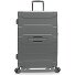  ReNew 4 ruote Carrello M 66 cm espandibile Variante charcoal