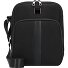  Sacksquare Borsa a tracolla M 19 cm Variante black